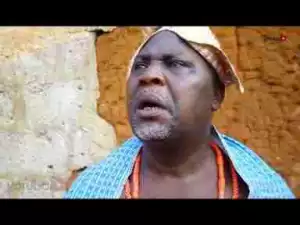 Video: Igbo Ologboju Latest Yoruba Movie 2017 Epic Drama